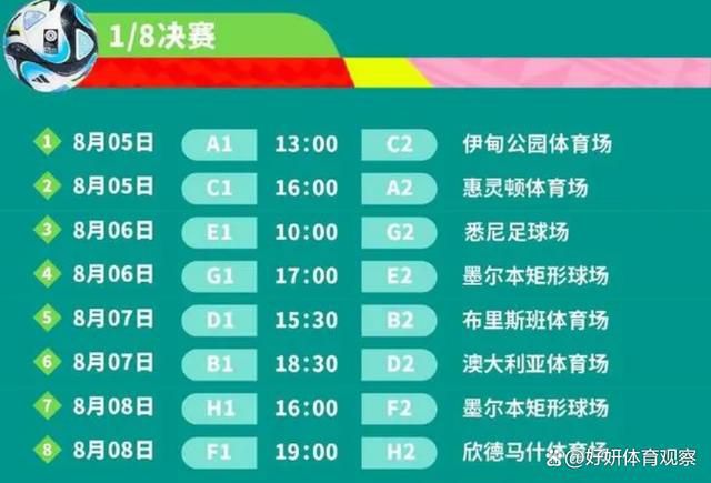 2020 年 FIRST大奖作品、青年导演支持计划项目《如果某一家有丧亡事故》，观摩民族奇观，书写情怀羁绊，由张紫微执导；2020 年金椰奖竞赛报名日期为北京时间 GMT+8 Greenwich Meantime 2020 年6月15日0点至9月30日24点